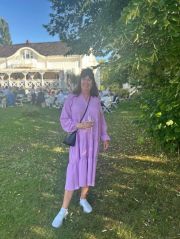 Match med tigra fra Oslo