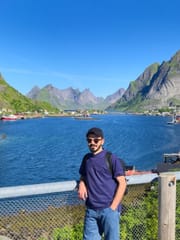 Match med Khabat fra Nordland