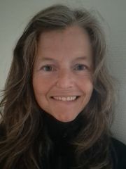 Match med AnneMB fra Nordland