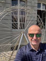 Bilder av Gdaddy1965 fra Akershus