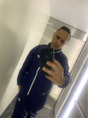 Match med Knuller fra Oslo