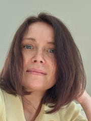 Bilder av Ruslana fra Hordaland