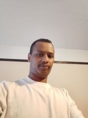 Match med Seare fra Finnmark