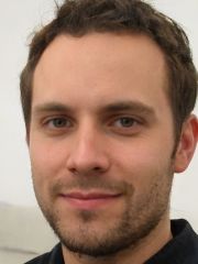 Match med Alksndr12 fra Rogaland