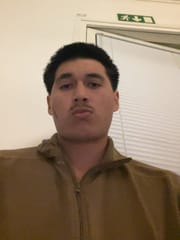 Bilder av Max22 fra Nordland