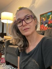 Date anniey fra Oslo