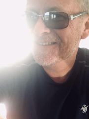 Date EvenTer fra Telemark