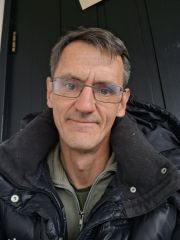 Bilder av Fc-olsen fra Østfold