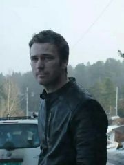 Match med old_194608 fra Aust-Agder