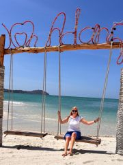 Bilder av Marte1234 fra Akershus