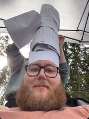 Bilder av Knudsele fra Rogaland