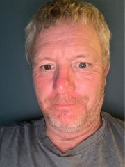 Date ovekjell fra Rogaland