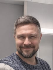 Date BlueEyes fra Oppland