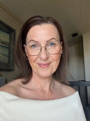 Match med Tidløs fra Buskerud
