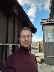 Date singel123 fra Sør-Trøndelag