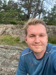 Bilder av Eriksorlan fra Vest-Agder