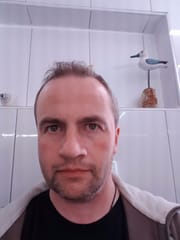 Bilder av Normi01 fra Buskerud