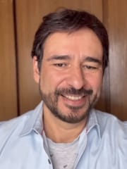 Date Teunis fra Rogaland