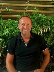 Date Foxtrot100 fra Telemark