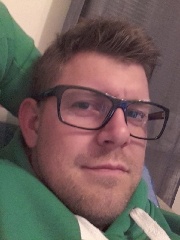 Date MrJonasF fra Oppland