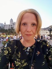 Match med old_942565 fra Hordaland