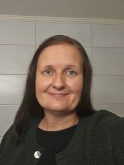 Match med MaritaO fra Nordland