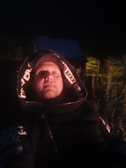 Bilder av Azazael fra Hordaland