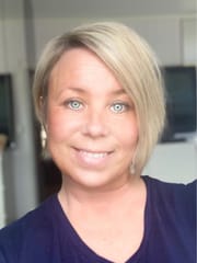 Match med Monicskj fra Sør-Trøndelag