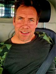 Date Knut1 fra Møre og Romsdal
