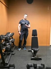 Bilder av Knxxx fra Nordland