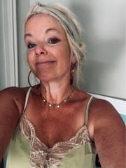 Match med Bølgen fra Vestfold