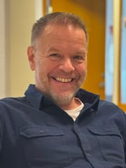 Bilder av TorKetil fra Rogaland