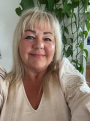 Match med Olgas fra Vest-Agder