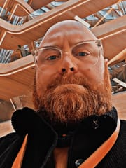 Bilder av Hjorth fra Rogaland