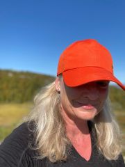 Match med Susle fra Akershus