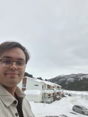 Bilder av NiklasLau fra Nordland