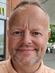 Bilder av Ivar1968 fra Akershus
