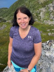 Bilder av Meetings68 fra Hordaland