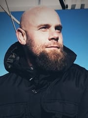 Match med nikvik fra Vest-Agder