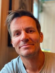 Bilder av Jostein79 fra Vestfold