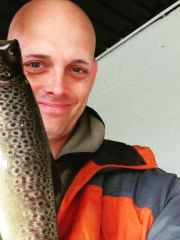 Date BAD3460 fra Sogn og Fjordane