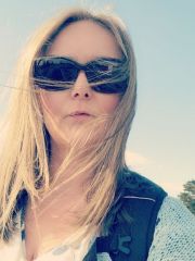 Bilder av Amable fra Akershus