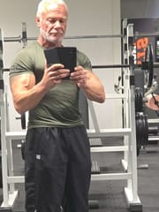 Match med Focus fra Buskerud