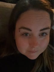 Bilder av Lise86 fra Sør-Trøndelag