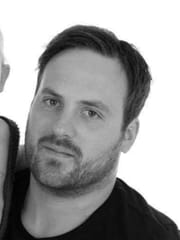 Bilder av Jøggi fra Rogaland