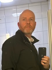 Match med Coolcmt900 fra Troms
