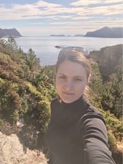 Bilder av Deb_Italy fra Møre og Romsdal