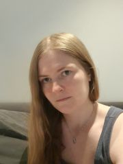 Bilder av Karin88 fra Oppland
