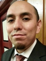 Bilder av JFJ85 fra Sør-Trøndelag