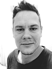 Bilder av Ron_ny fra Buskerud